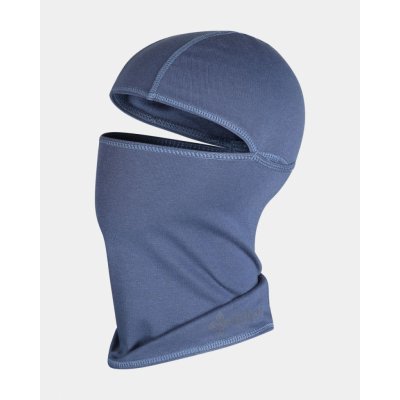 Kilpi Robber-J tmavě modrá – Sleviste.cz