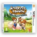 Harvest Moon: The Lost Valley