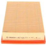 Vzduchový filtr BOSCH 1 457 429 777 (1457429777) – Hledejceny.cz