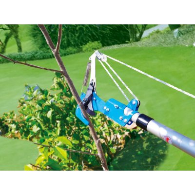 AQUACRAFT 320070 – Sleviste.cz