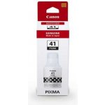 Inkoust Canon GI-41PGBK - originální – Zbozi.Blesk.cz