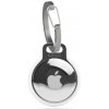 Mikrofon Epico Metal Holder pro Apple AirTag (9910182100001)