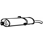 Walker WA 72184 – Hledejceny.cz