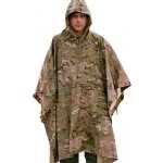 MIL-TEC Pončo US rip-stop – Zboží Dáma