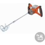 POWERPLUS POWDP7080 – HobbyKompas.cz