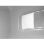 AEG OSC6N181ES – Hledejceny.cz