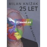 Rytina Robert - VR Atelier 25 let v pichlavém sametu – Hledejceny.cz