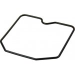 TOURMAX těsnění plovákové komory KAWASAKI / SUZUKI / TRIUMPH (NBR) (1 ks) | Zboží Auto