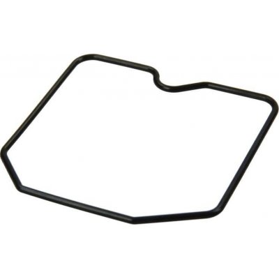 TOURMAX těsnění plovákové komory KAWASAKI / SUZUKI / TRIUMPH (NBR) (1 ks) | Zboží Auto