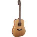 Takamine GD20-NS – Zboží Mobilmania