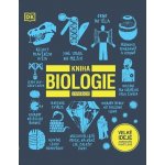 Kniha biologie, 2. vydání - autorů kolektiv – Zboží Mobilmania