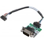 HP 141K8AA – Zboží Mobilmania