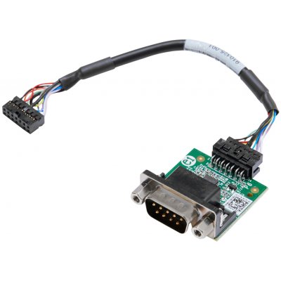 HP 141K8AA – Zboží Mobilmania