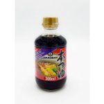 Sunfood Shoyu Yamato sójová omáčka 300 ml – Zboží Dáma