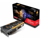 Sapphire Radeon RX 6900 XT TOXIC Air Cooled 16GB GDDR6 11308-11-20G