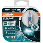 Osram Cool Blue Intense HB4 P22d 12V 51W 9006CBN – Zbozi.Blesk.cz