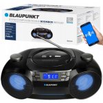 Blaupunkt BB31LED – Zboží Živě