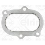 ELRING EL 860.540 – Hledejceny.cz
