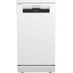 TOSHIBA DW-10F2EE(W) – Hledejceny.cz
