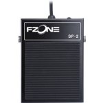 FZone SP-2 – Sleviste.cz