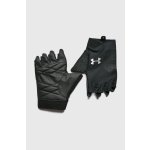 Under Armour Men s Training Glove – Hledejceny.cz