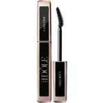 Lancome Lash Idole Řasenka 01 Glossy Black mini řasenka 5 ml – Hledejceny.cz