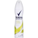 Rexona Stress Control deospray 150 ml