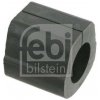 Držák, Příčný stabilizátor FEBI BILSTEIN 02848