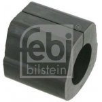 Držák, Příčný stabilizátor FEBI BILSTEIN 02848