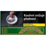 Golden Virginia Tabák cigaretový 50 g 5 ks – Zboží Mobilmania