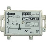 AMS AWS-1242 – Hledejceny.cz