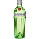 Tanqueray No. Ten Gin 47,3% 1 l (holá láhev) – Zboží Dáma