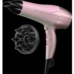 Remington D5901 – Zbozi.Blesk.cz