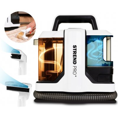 Strend Pro W05 – Sleviste.cz