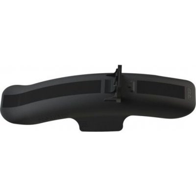 RRP ProGuard Bolt-On Front