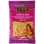 TRS Chana Dal Cizrna půlená 500g