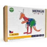 Merkur ZOO Klokan – Zboží Dáma