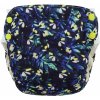 Plenky Blueberry Simplex Organic FIREFLIES LARGE 10-16 kg