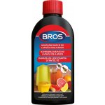 Bros Náhradní náplň pro lapač vos 200 ml 089 – Zbozi.Blesk.cz