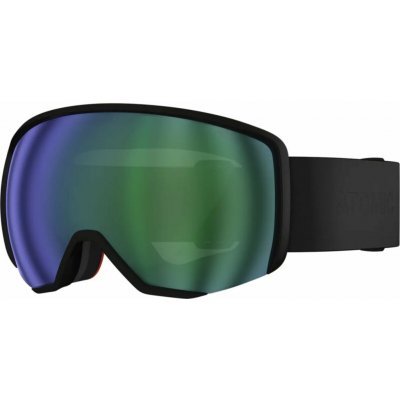 Atomic Revent L Stereo – Zbozi.Blesk.cz