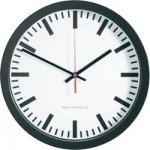 EuroTime 56862 – Zboží Dáma