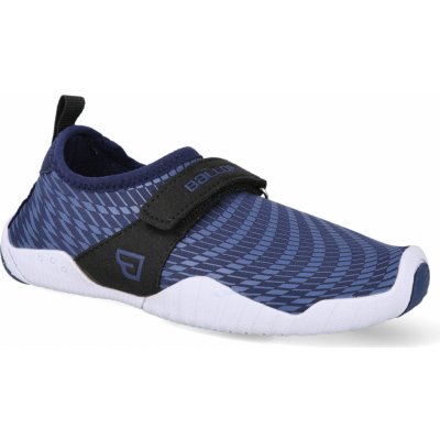 Ballop Patrol Deep navy vegan modré – Hledejceny.cz
