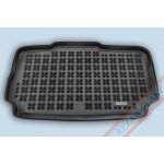 Gumová vana do kufru Rezaw Plast Opel Meriva B 2014-2017 dolní kufr – Hledejceny.cz