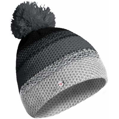 Hannah OLA JR steel gray – Zboží Dáma