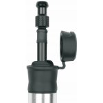 SKS Airflex Racer – Zboží Dáma