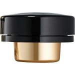 Estee Lauder Ultimate Diamond Transformation Brilliance Soft Crème 50 ml – Hledejceny.cz