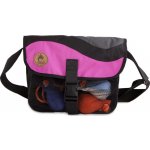 Firedog Dummy Taška profi M – Zboží Mobilmania