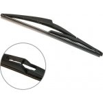 HQ Aero Dynamic 300 mm CITRB-630FB – Hledejceny.cz