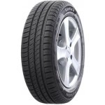 Matador MP16 Stella 2 155/65 R14 75T – Sleviste.cz