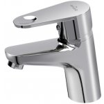 Cersanit CARI S951-040 – Hledejceny.cz